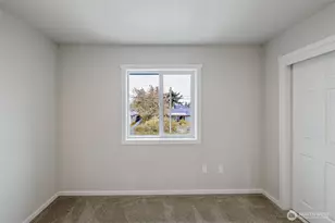 934 E 61st St, Tacoma, WA 98408 - Photo 30