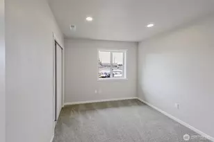 934 E 61st St, Tacoma, WA 98408 - Photo 24