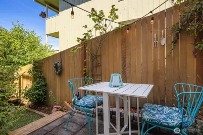 1024 5th Avenue S #C001, Edmonds, WA 98020 - Photo 8