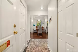 1024 5th Ave S, Edmonds, WA 98020 - Photo 22