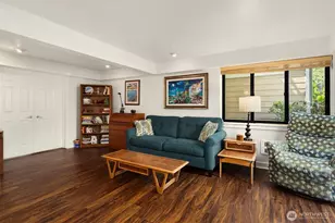 1024 5th Ave S, Edmonds, WA 98020 - Photo 12