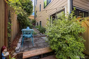 1024 5th Ave S, Edmonds, WA 98020 - Photo 4