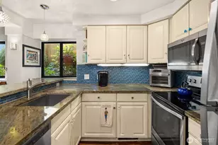 1024 5th Ave S, Edmonds, WA 98020 - Photo 16