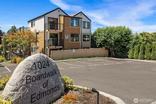 1024 5th Ave S, Edmonds, WA 98020 - Photo 1