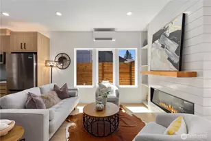 514 N 92nd St, Seattle, WA 98103 - Photo 12