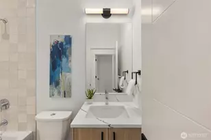 514 N 92nd St, Seattle, WA 98103 - Photo 20