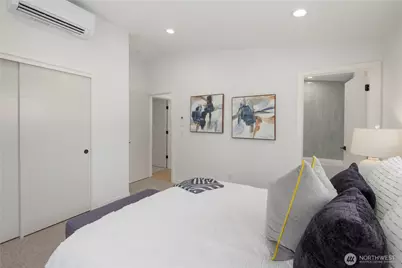 514 N 92nd Street, Seattle, WA 98103 - Photo 26