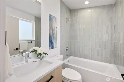 514 N 92nd Street, Seattle, WA 98103 - Photo 28