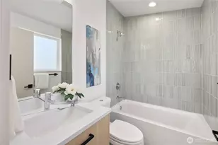 514 N 92nd St, Seattle, WA 98103 - Photo 28