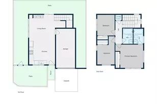 514 N 92nd St, Seattle, WA 98103 - Photo 38