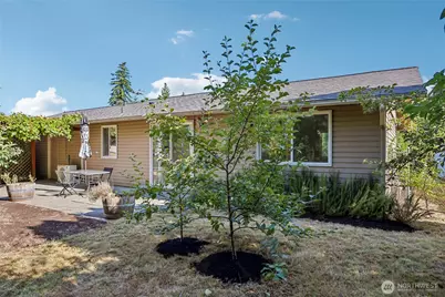 10809 SE 235th Street, Kent, WA 98031 - Photo 20