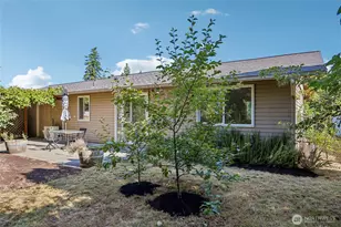 10809 SE 235th St, Kent, WA 98031 - Photo 20
