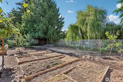 10809 SE 235th Street, Kent, WA 98031 - Photo 22