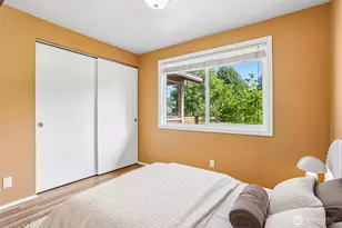 10809 SE 235th St, Kent, WA 98031 - Photo 16