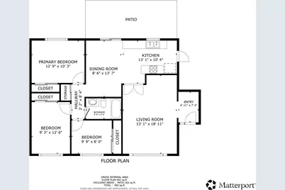 10809 SE 235th Street, Kent, WA 98031 - Photo 24