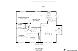 10809 SE 235th St, Kent, WA 98031 - Photo 24