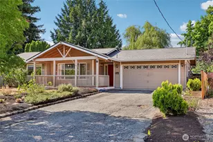10809 SE 235th St, Kent, WA 98031 - Photo 2