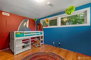 1014 N 15th St, Mount Vernon, WA 98273 - Photo 22