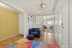 1014 N 15th St, Mount Vernon, WA 98273 - Photo 14