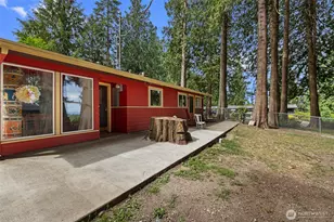 1014 N 15th St, Mount Vernon, WA 98273 - Photo 30