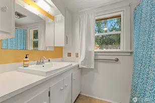 1014 N 15th St, Mount Vernon, WA 98273 - Photo 20