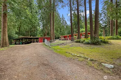 1014 N 15th St, Mount Vernon, WA 98273 - Photo 36