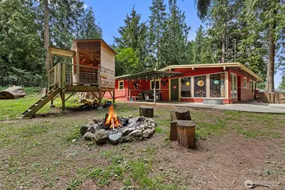 1014 N 15th St, Mount Vernon, WA 98273 - Photo 26