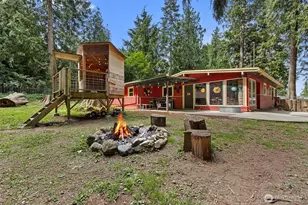 1014 N 15th St, Mount Vernon, WA 98273 - Photo 26