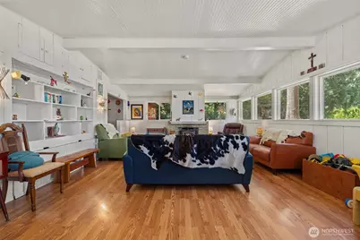 1014 N 15th St, Mount Vernon, WA 98273 - Photo 6