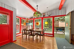 1014 N 15th St, Mount Vernon, WA 98273 - Photo 10
