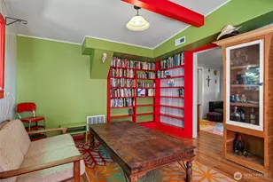 1014 N 15th St, Mount Vernon, WA 98273 - Photo 12