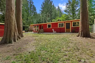 1014 N 15th St, Mount Vernon, WA 98273 - Photo 32