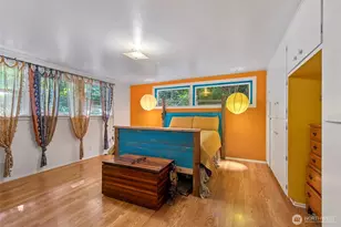 1014 N 15th St, Mount Vernon, WA 98273 - Photo 18