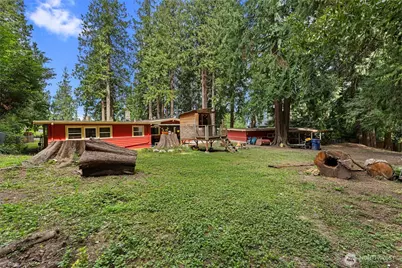 1014 N 15th St, Mount Vernon, WA 98273 - Photo 28