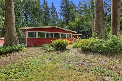 1014 N 15th St, Mount Vernon, WA 98273 - Photo 34