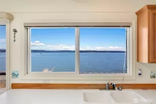 1122 Rockaway Ln, Camano Island, WA 98282 - Photo 6