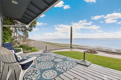 1122 Rockaway Lane, Camano Island, WA 98282 - Photo 14