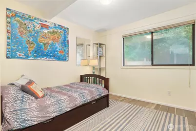 1122 Rockaway Lane, Camano Island, WA 98282 - Photo 10