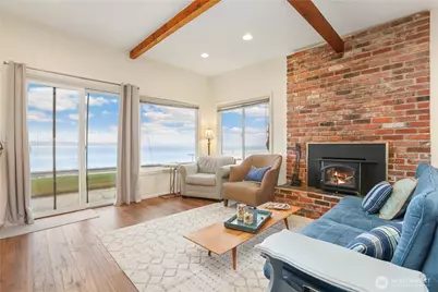 1122 Rockaway Lane, Camano Island, WA 98282 - Photo 2