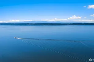 1122 Rockaway Ln, Camano Island, WA 98282 - Photo 18