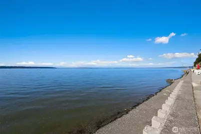 1122 Rockaway Lane, Camano Island, WA 98282 - Photo 16
