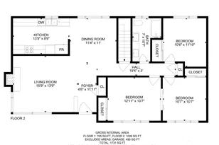 10412 61st Ave S, Seattle, WA 98178 - Photo 26