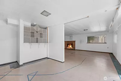 10412 61st Avenue S, Seattle, WA 98178 - Photo 12
