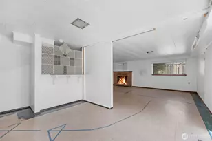 10412 61st Ave S, Seattle, WA 98178 - Photo 12