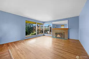 10412 61st Ave S, Seattle, WA 98178 - Photo 4