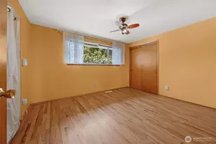 10412 61st Ave S, Seattle, WA 98178 - Photo 10