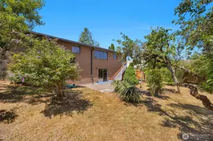10412 61st Ave S, Seattle, WA 98178 - Photo 20