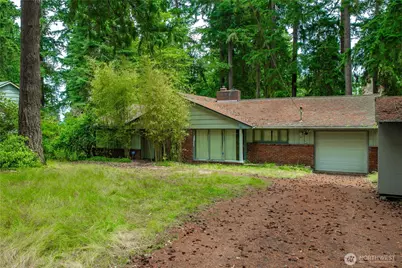 16030 33rd Avenue NE, Lake Forest Park, WA 98155 - Photo 1