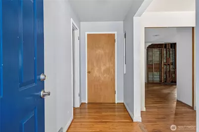 16030 33rd Avenue NE, Lake Forest Park, WA 98155 - Photo 4