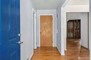 16030 33rd Ave NE, Lake Forest Park, WA 98155 - Photo 4